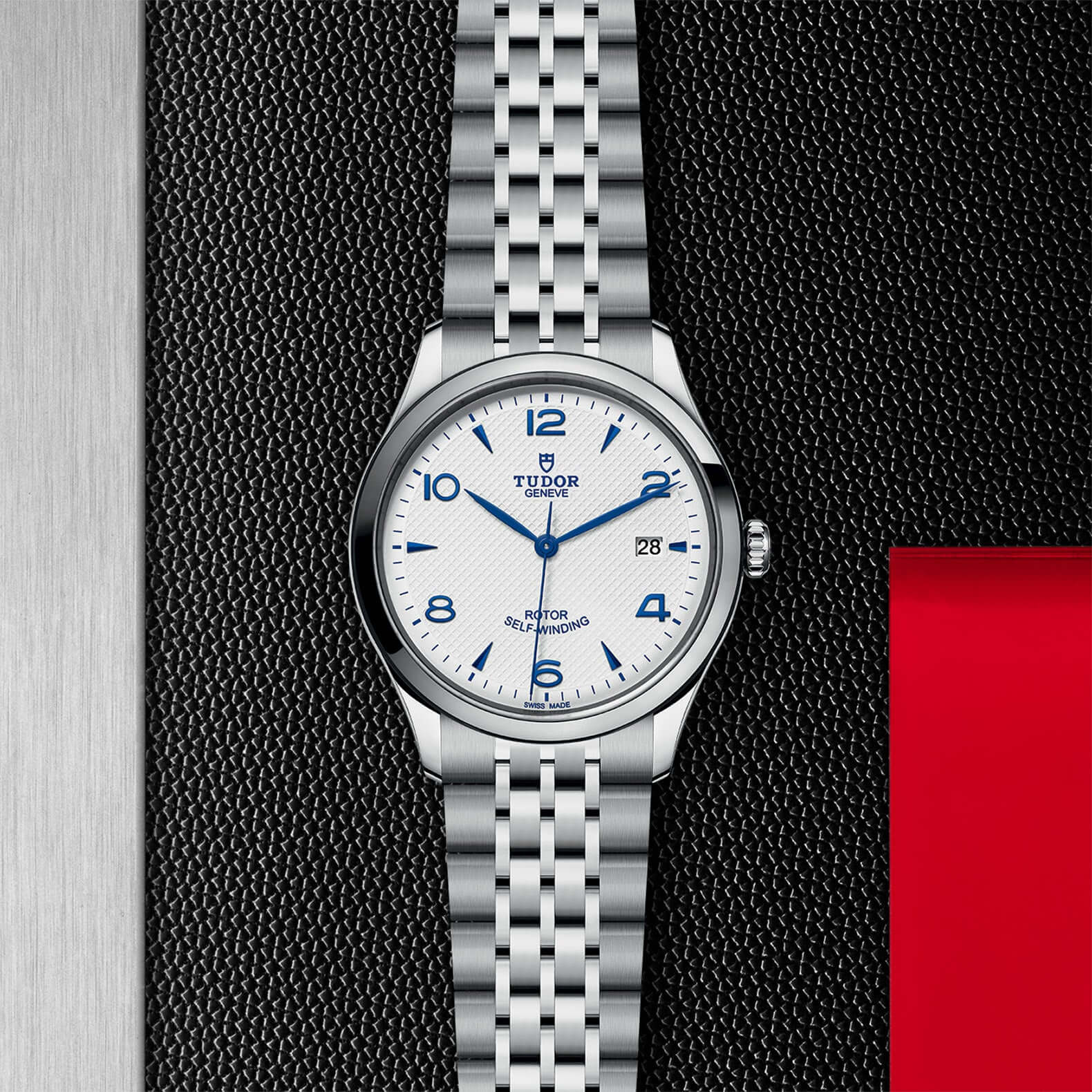 Tudor 1926 39mm【1:1 Replica】