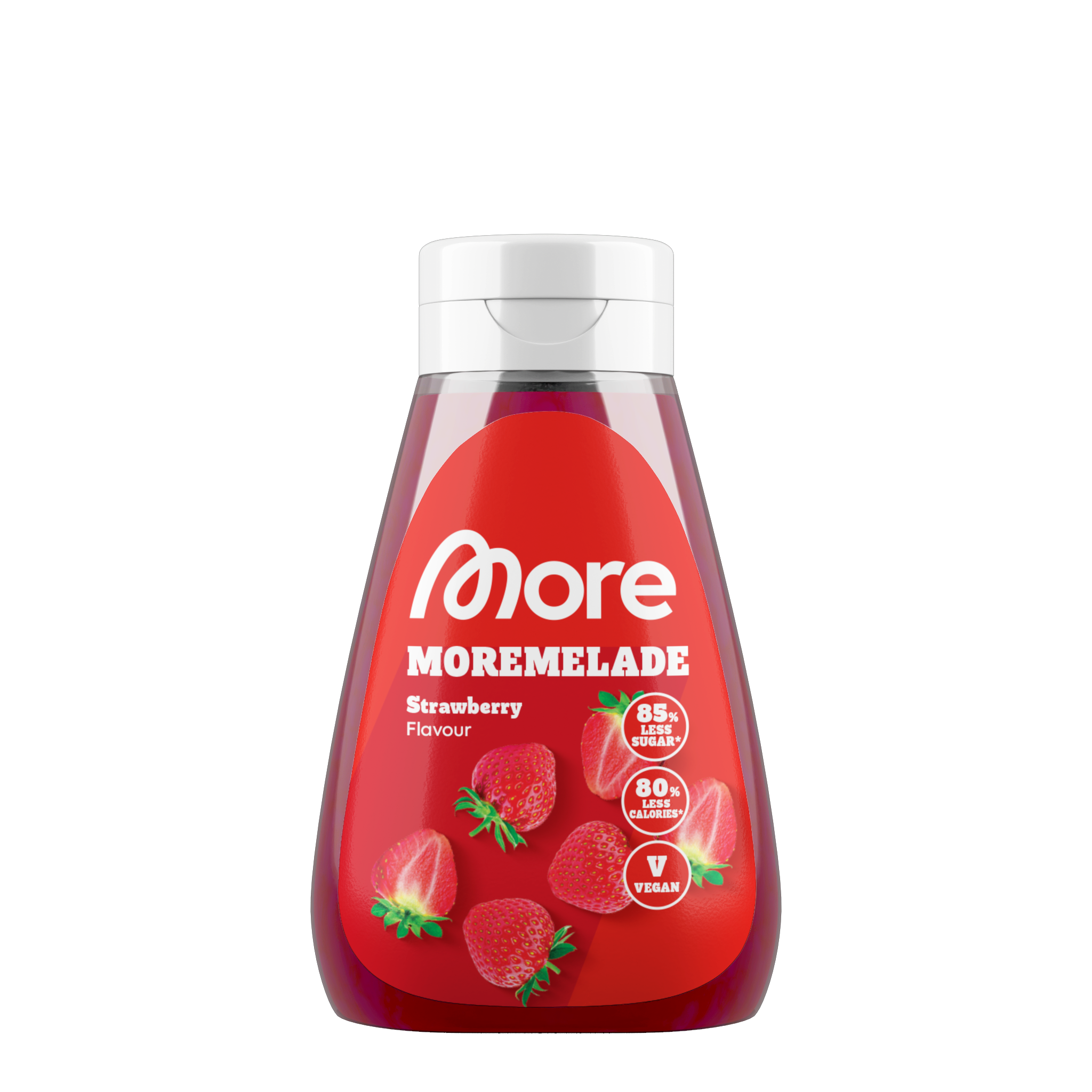 Moremelade