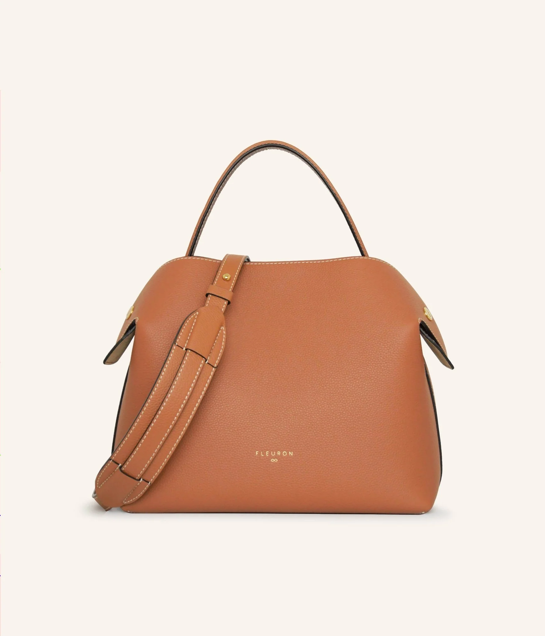 Swann | Caramel