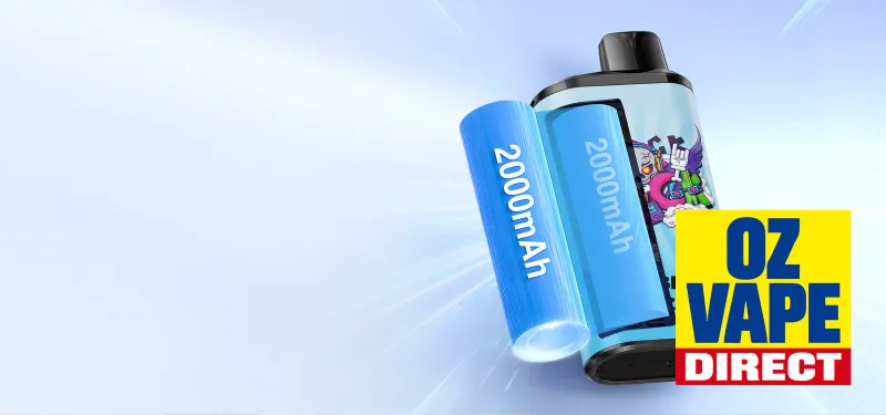 iget bar pro official feature image 5