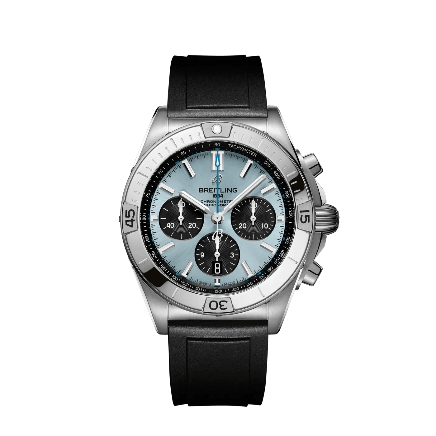 Breitling CHRONOMAT B01 42 PB0134101C1S1【1:1 Replica】