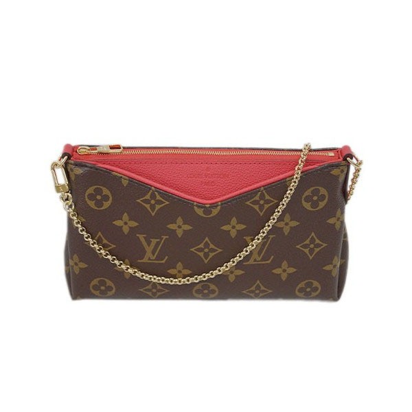 Women Featured Pallas