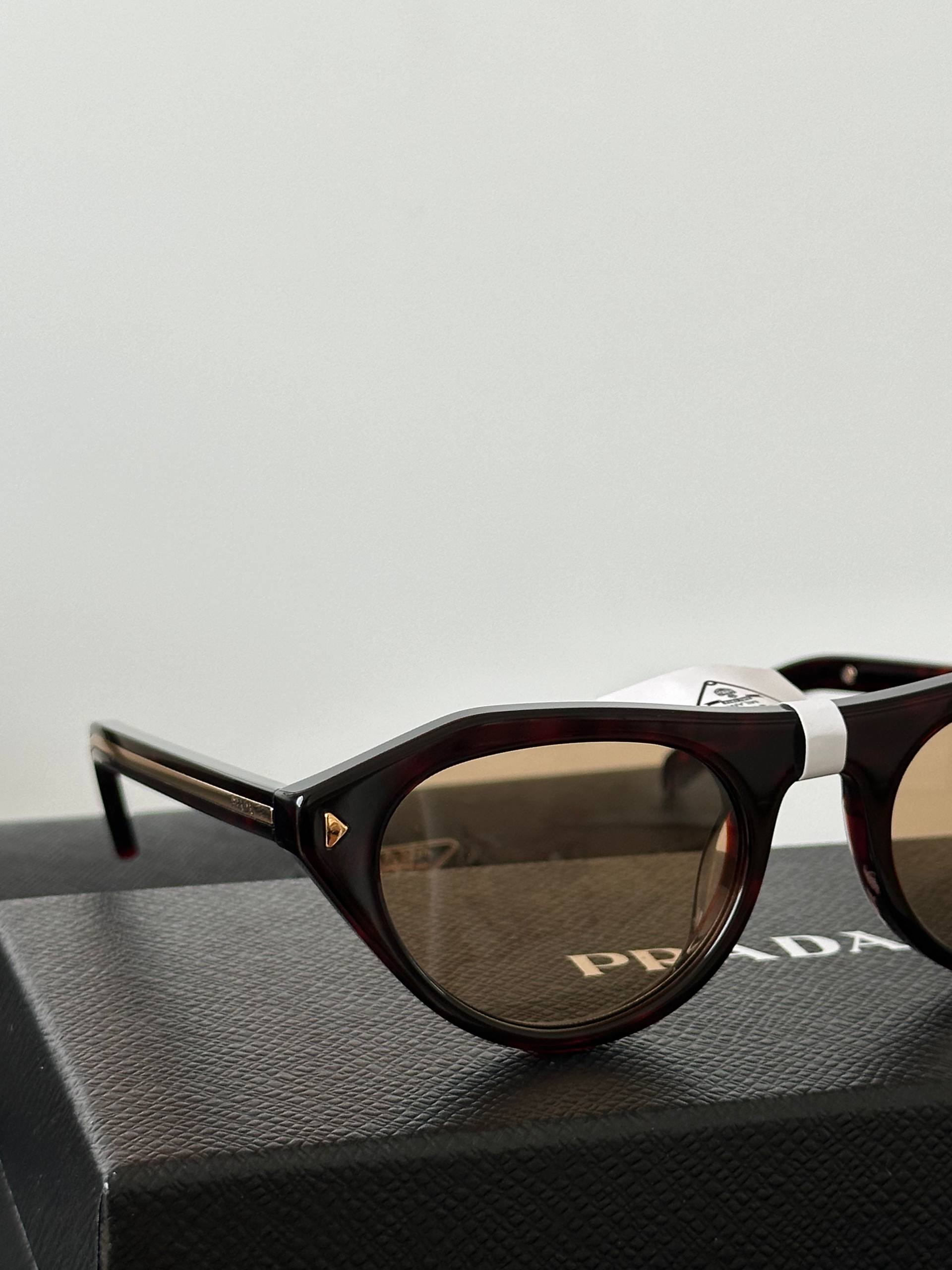 PRADA SPRB15