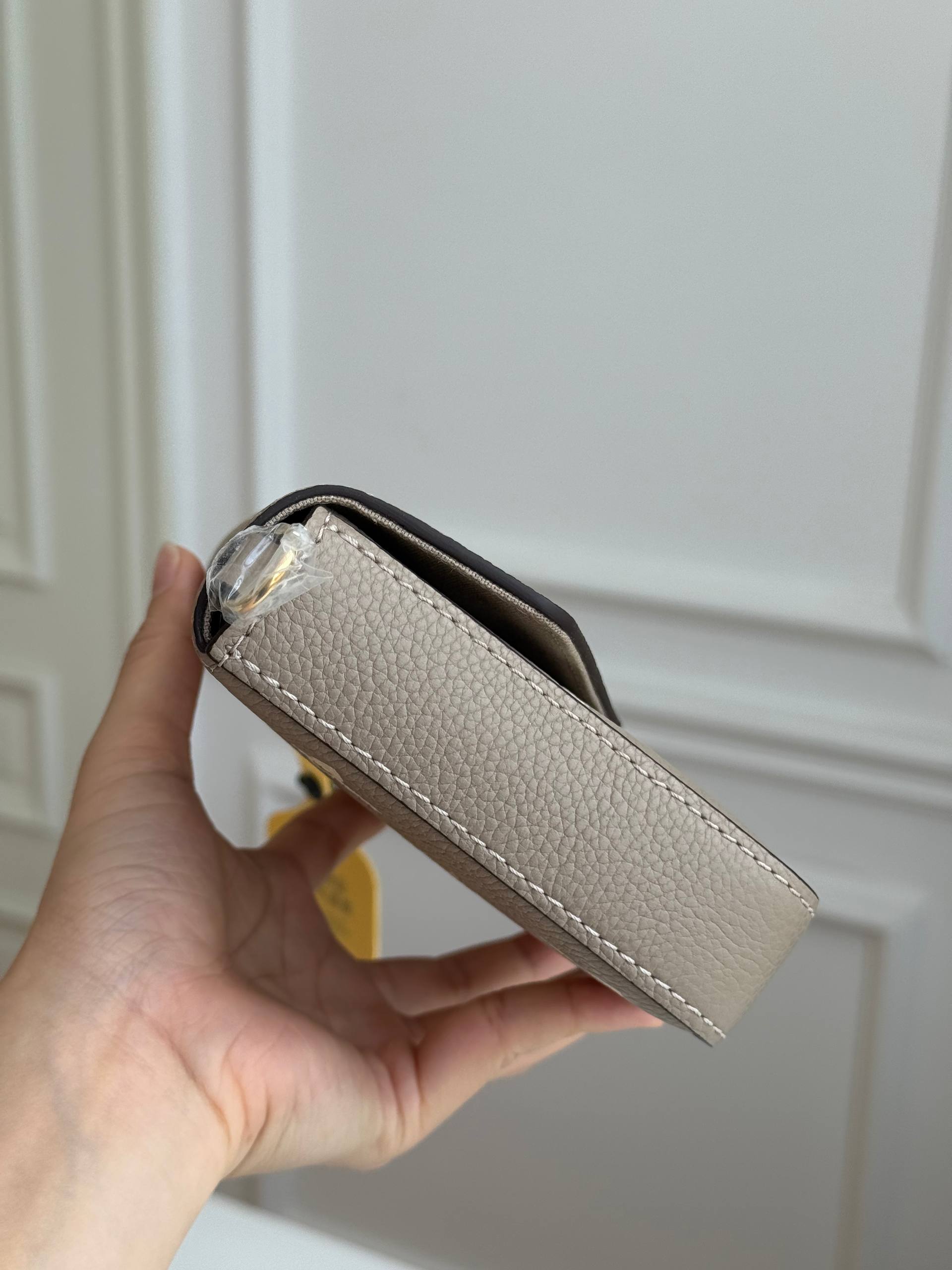 LV Pochette Félicie 3-in-1