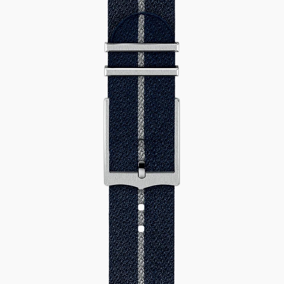 TUDOR Black Bay Fifty-Eight 39mm Steel【1:1 Replica】