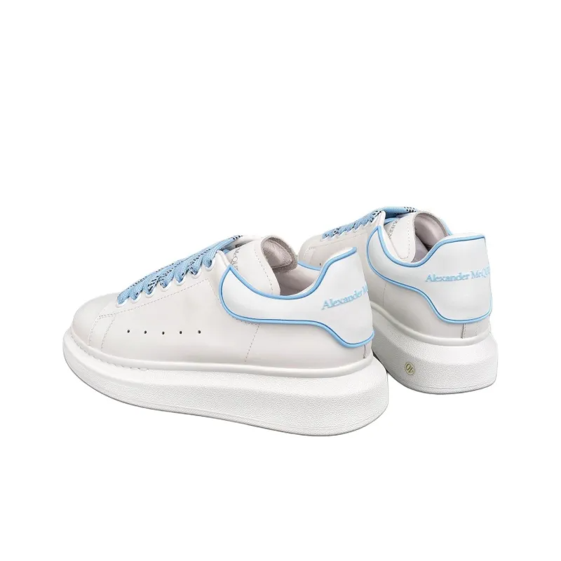 Alexander McQueen‘Larry’sneakers