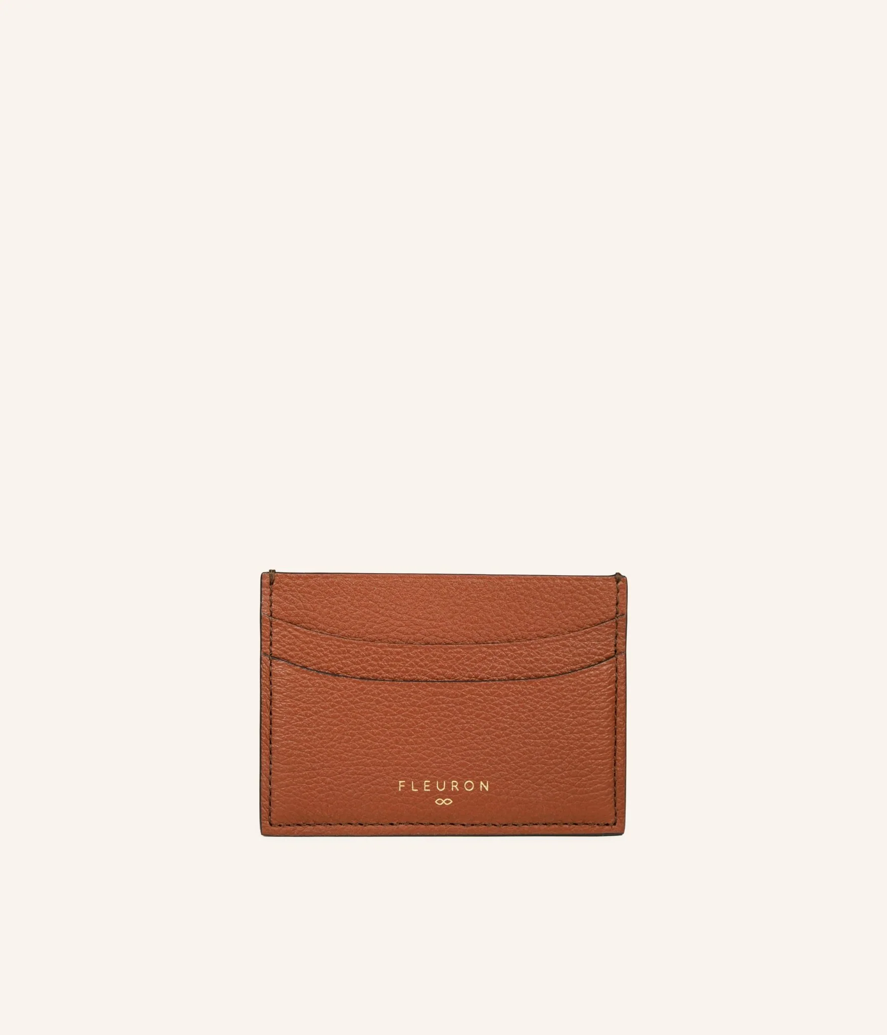 Noa | Marron