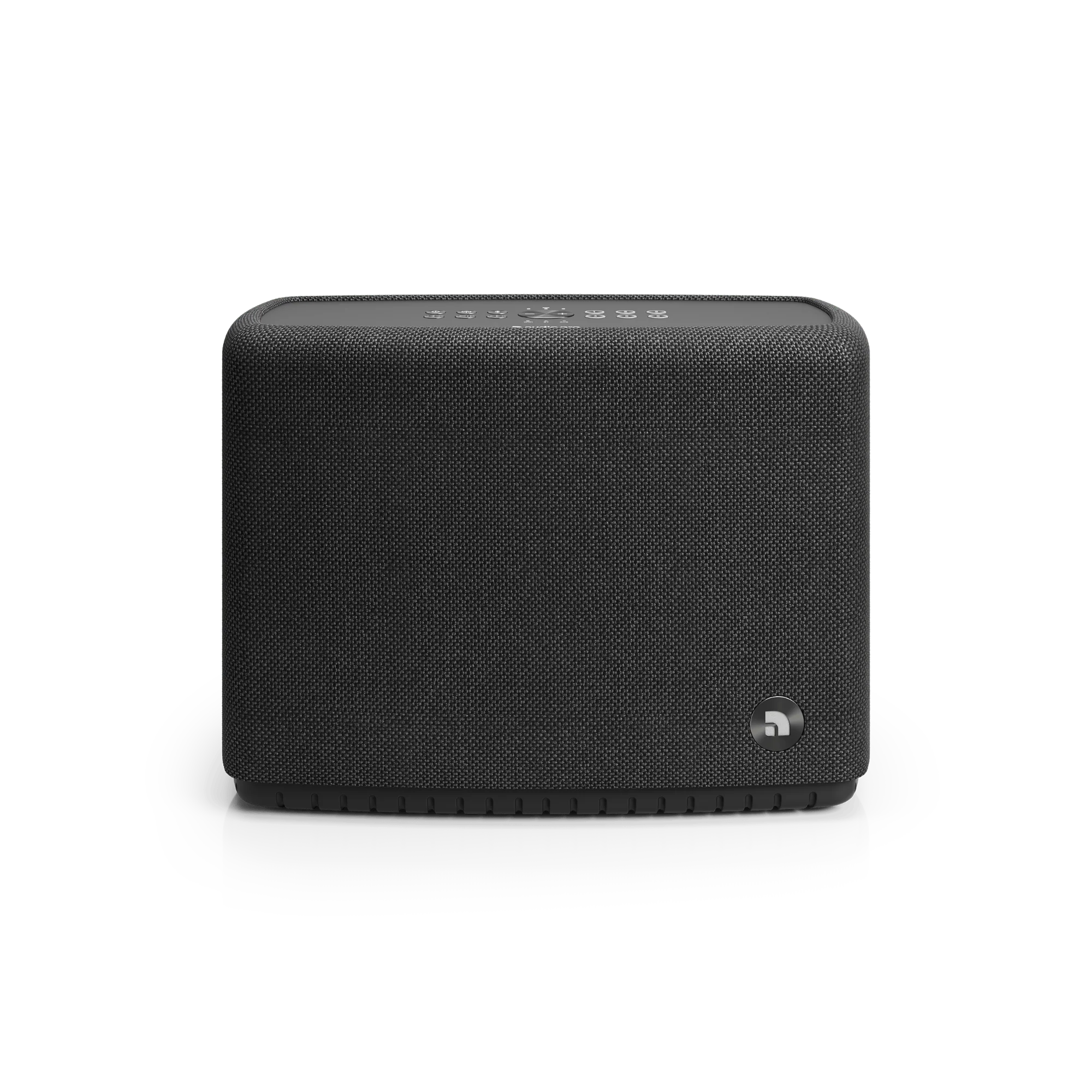 A15 W