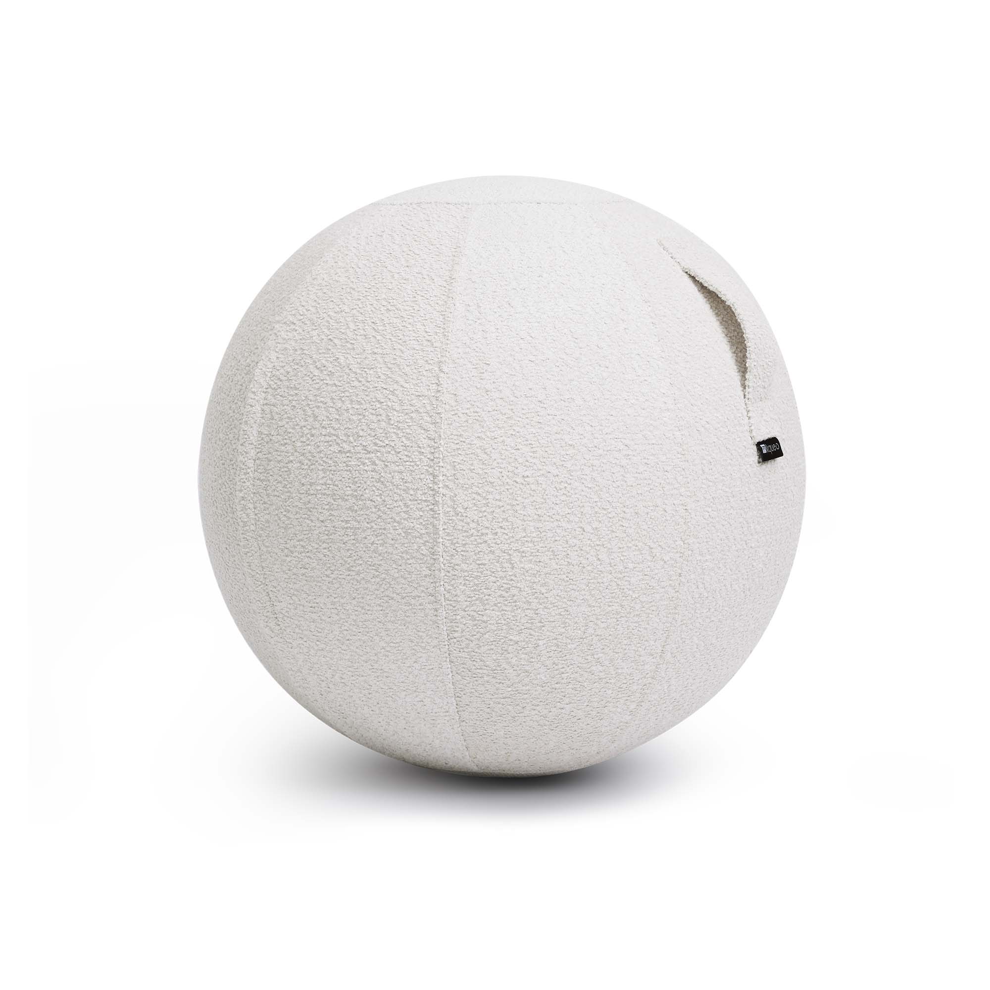 Ballon ergonomique - SPHERA Bouclette