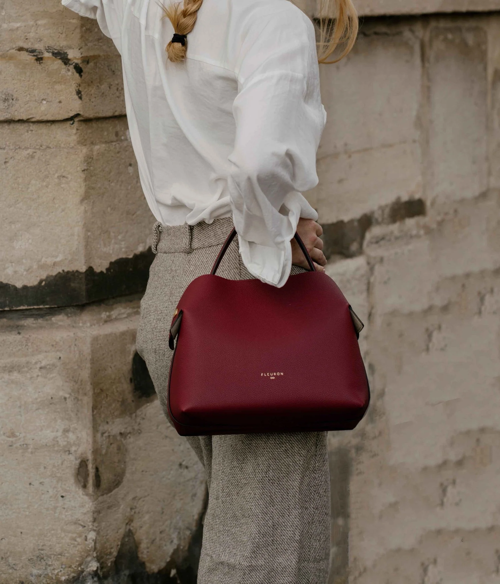 Swann | Bordeaux