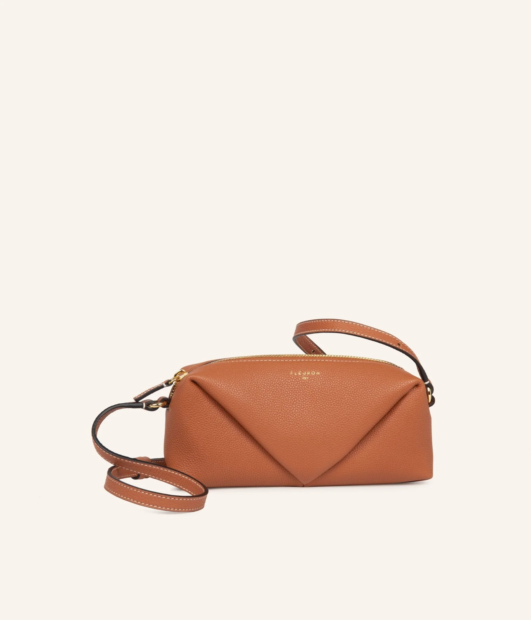 Mini Trinity | Caramel