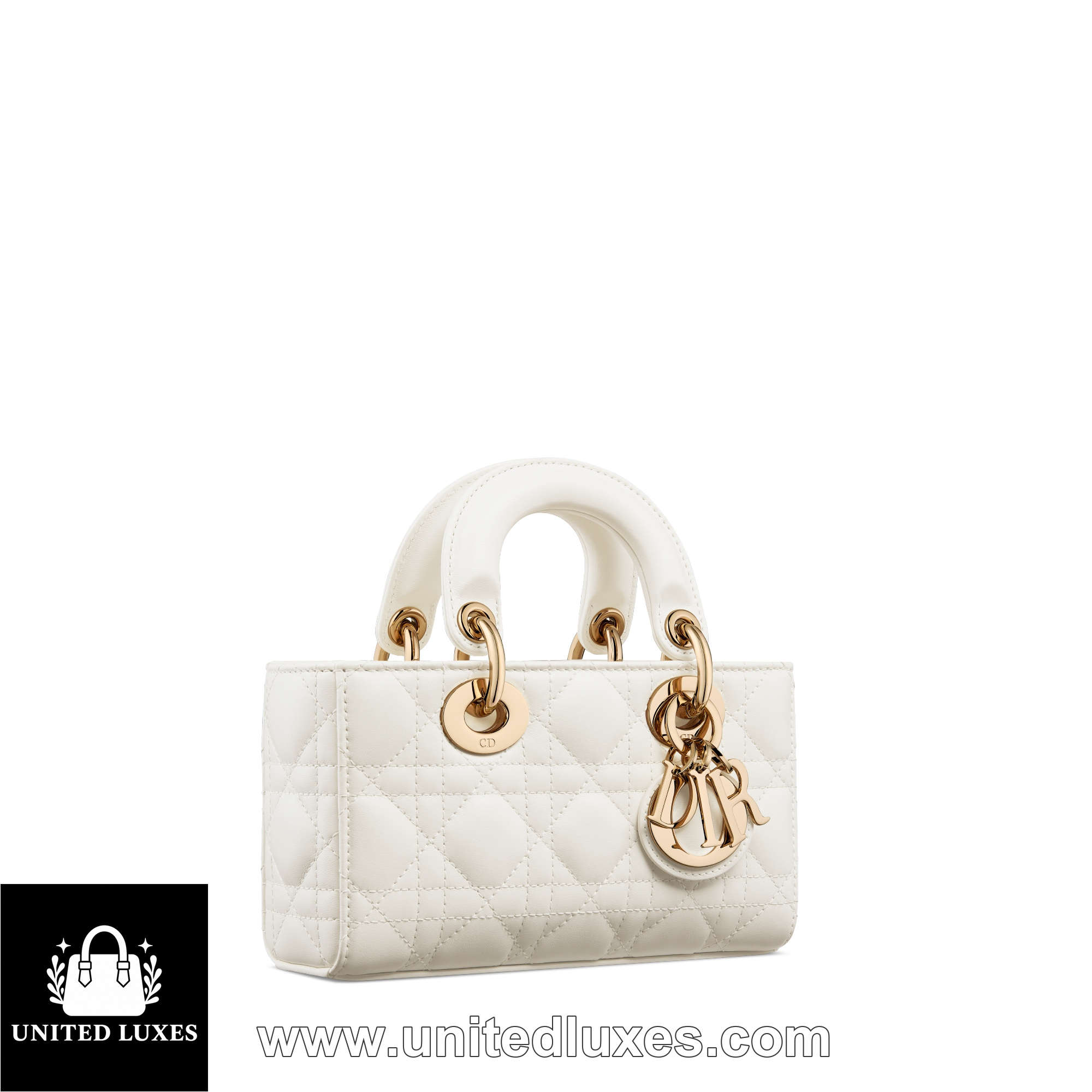 Replica Mini Lady D-Joy Bag