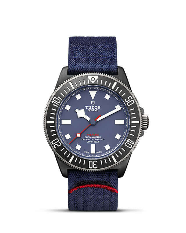 Tudor Pelagos FXD【1:1 Replica】