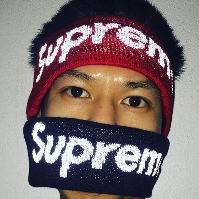 Reflective 3M sports headband, yoga headband, running basketball fitness sweatband, headscarf, knitted embroidery letters