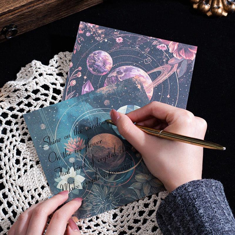 2021 Vegetable paper 