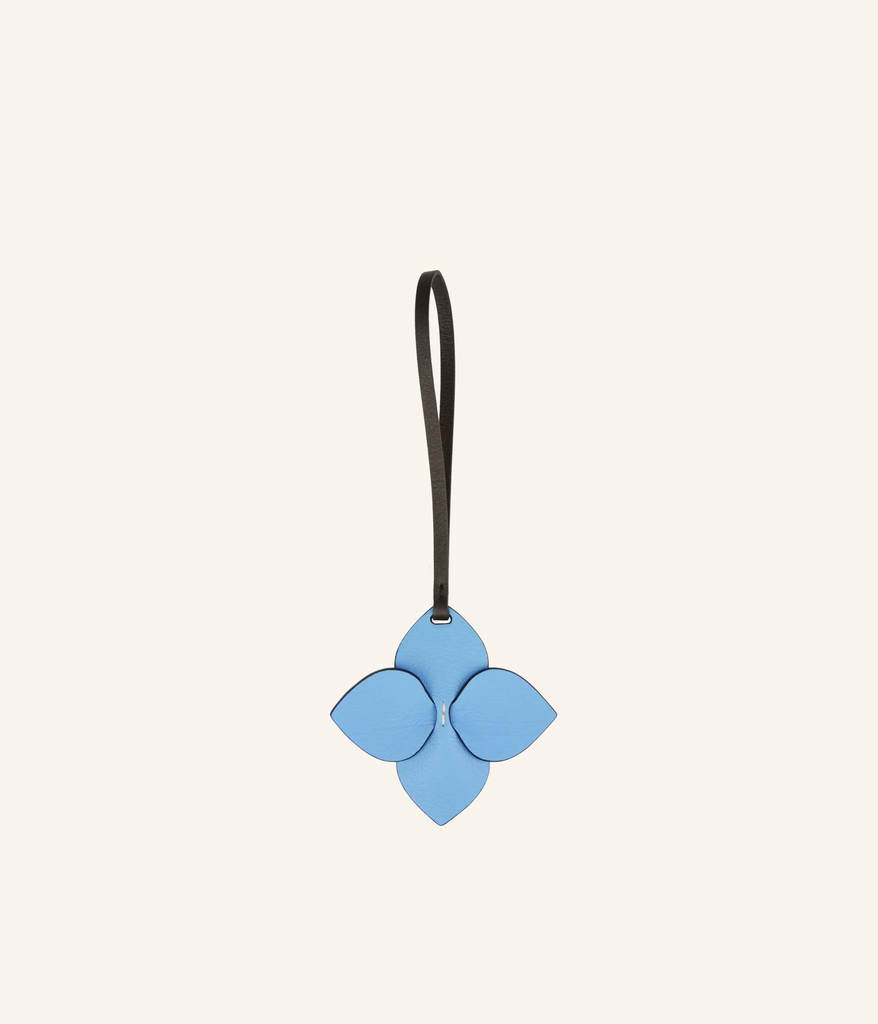 Sia | Bleu Caraïbes