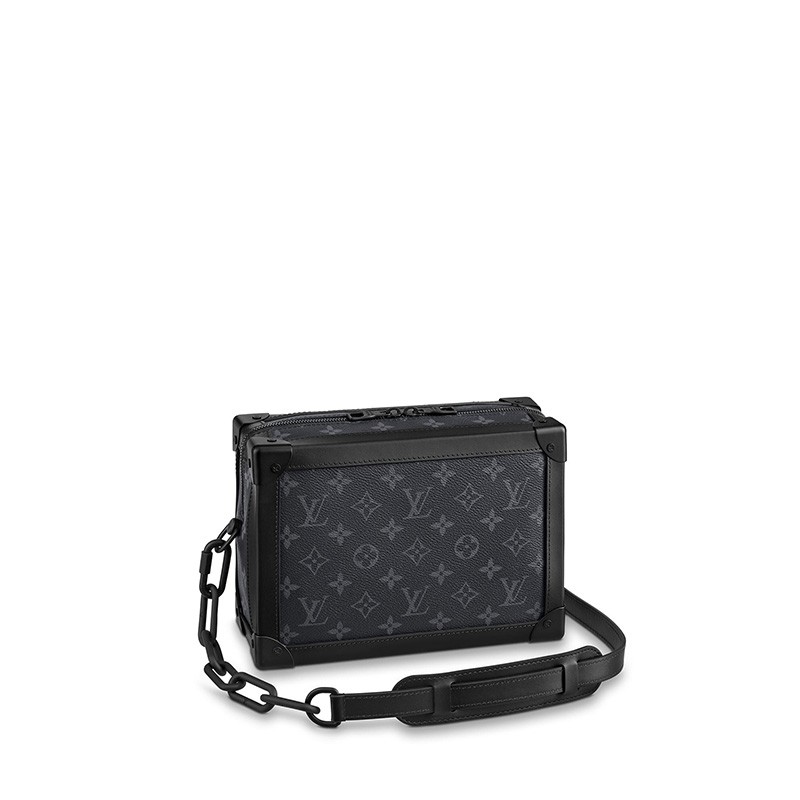 Men Shoulder Bags
