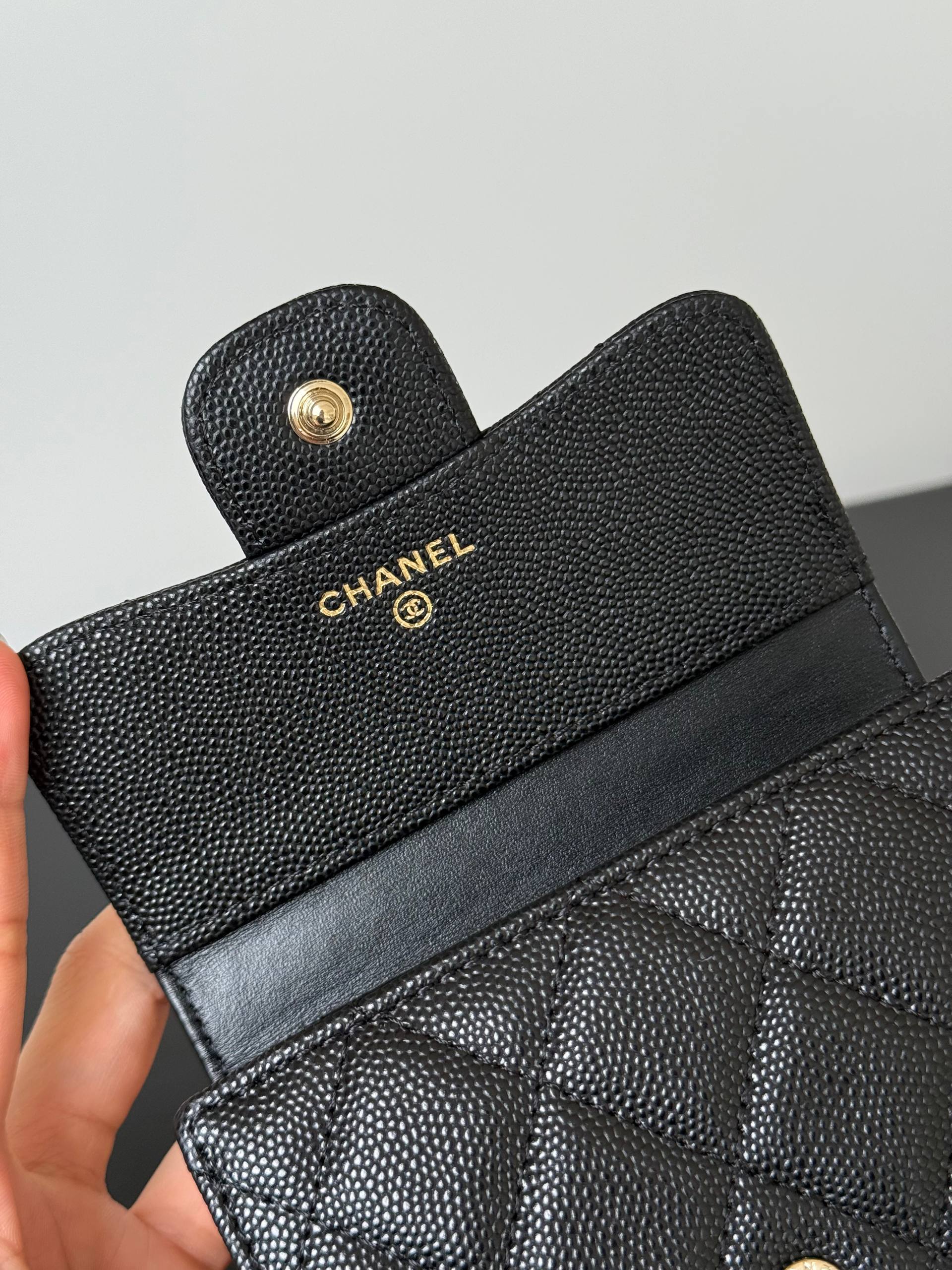 CHANEL Classic Flap