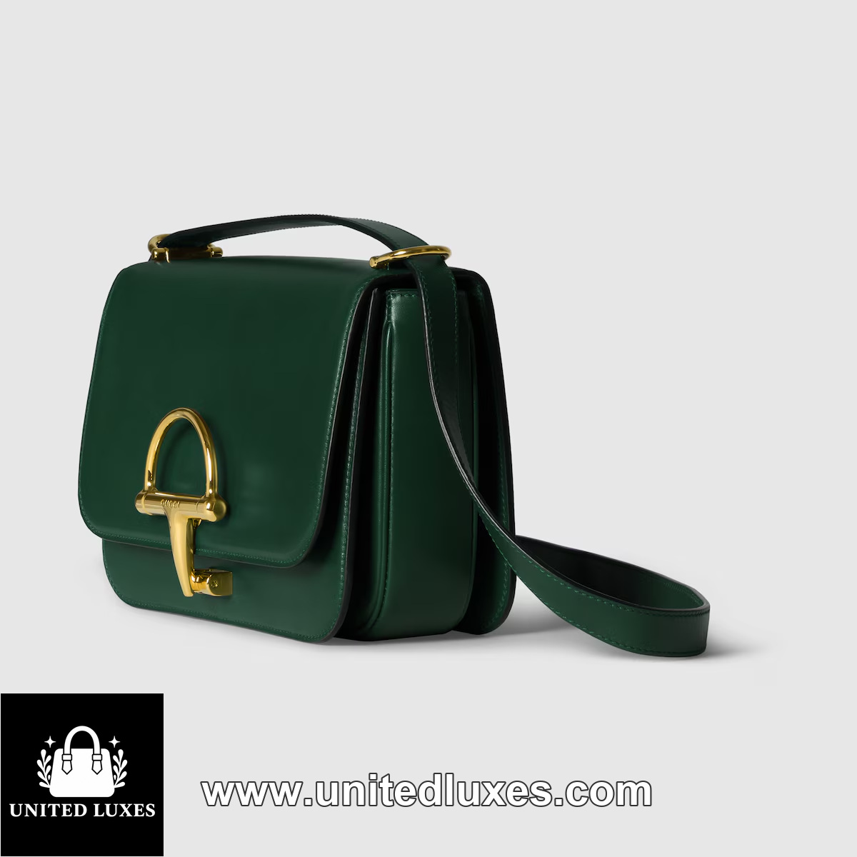 Replica Gucci Siena small shoulder bag