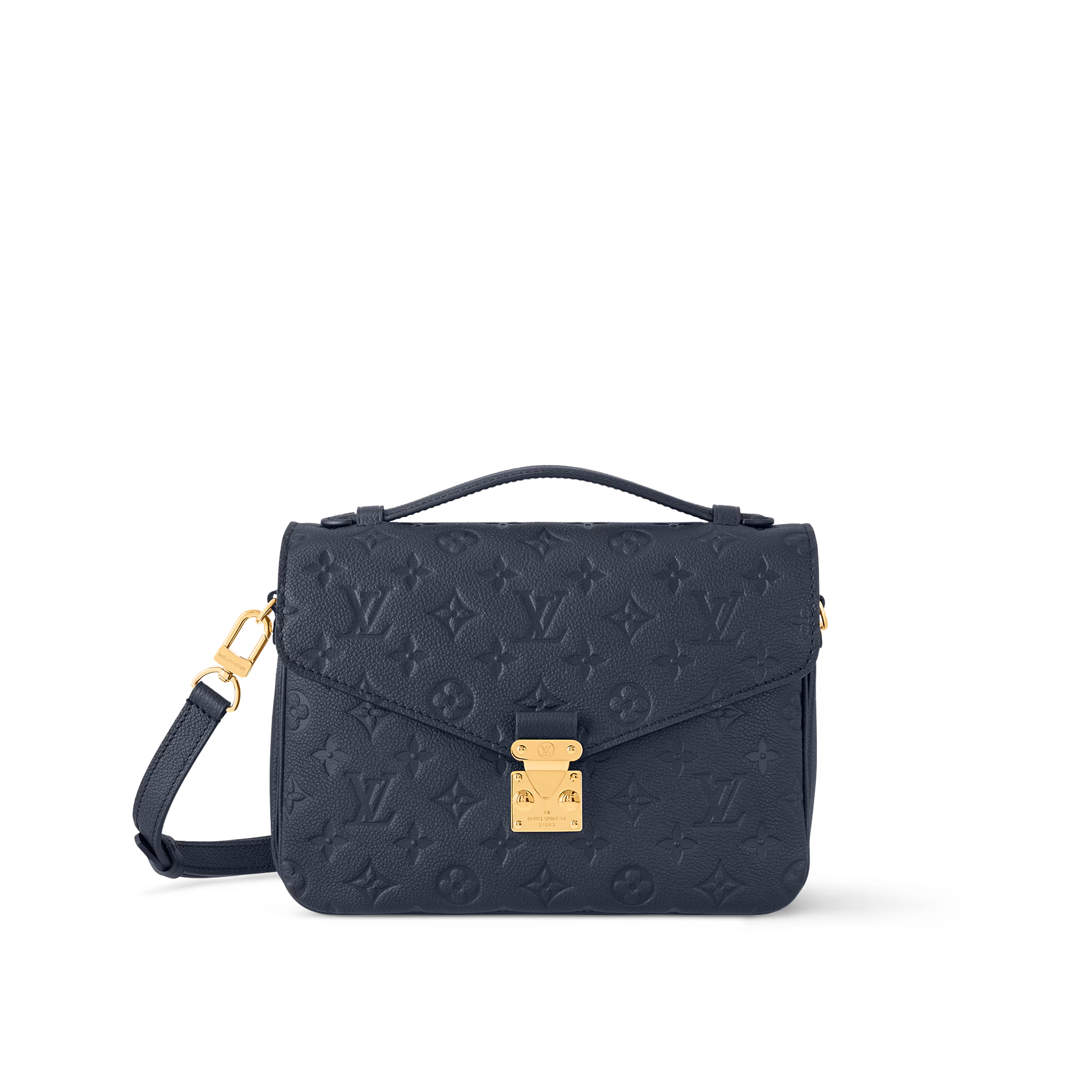 Louis Vuitton M47142 Pochette Metis
