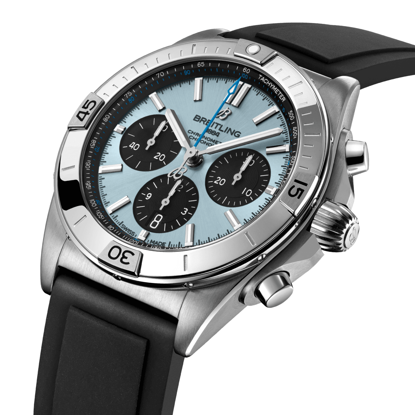 Breitling CHRONOMAT B01 42 PB0134101C1S1【1:1 Replica】