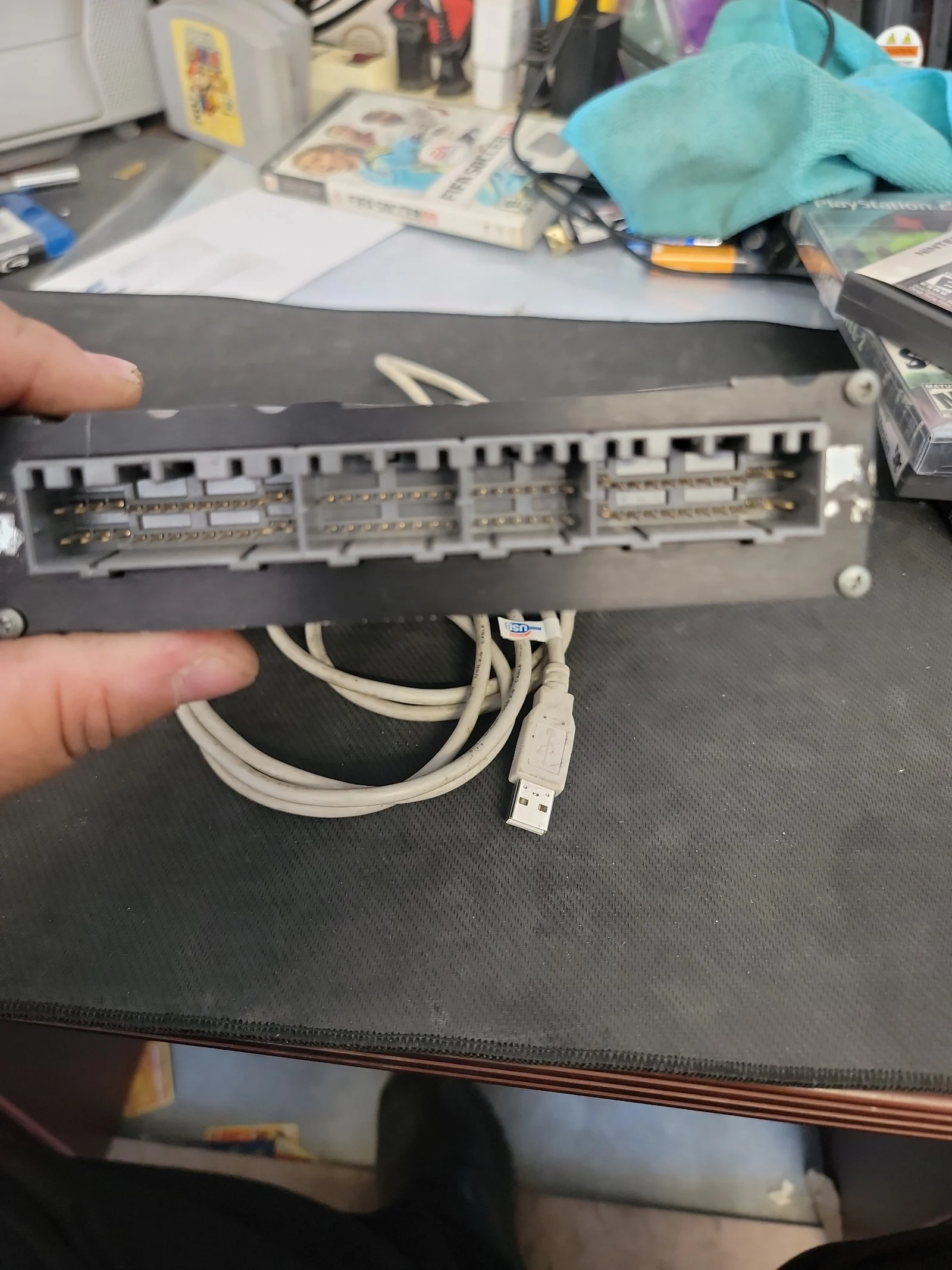 AEM ENGINE MANAGEMENT V2 FOR B SERIES. OBD1 0B88T