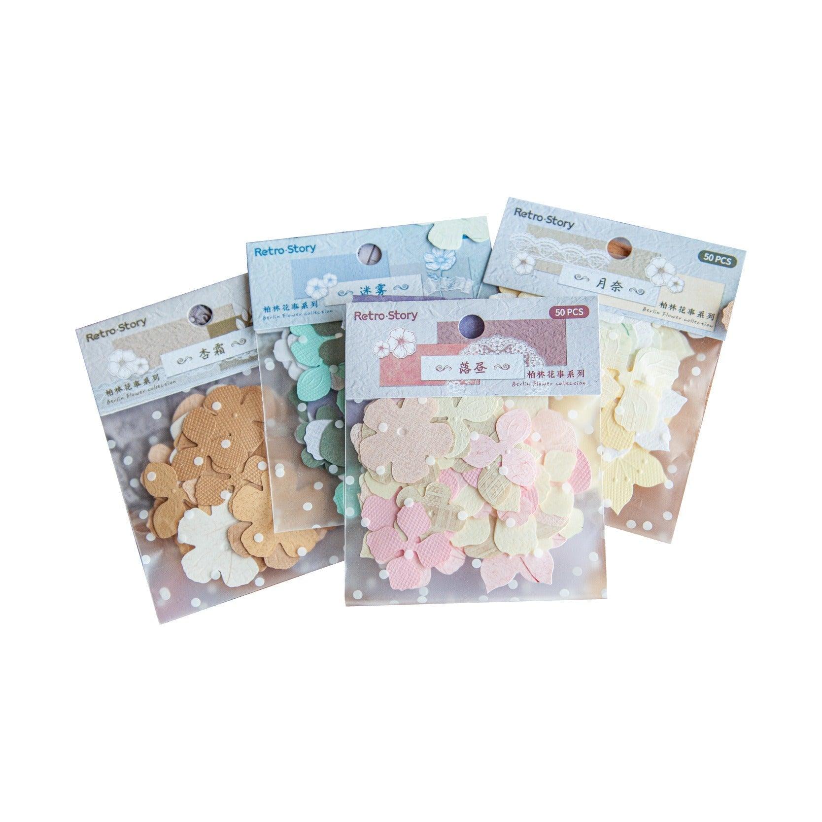 2081 Specialty paper embossing material paper