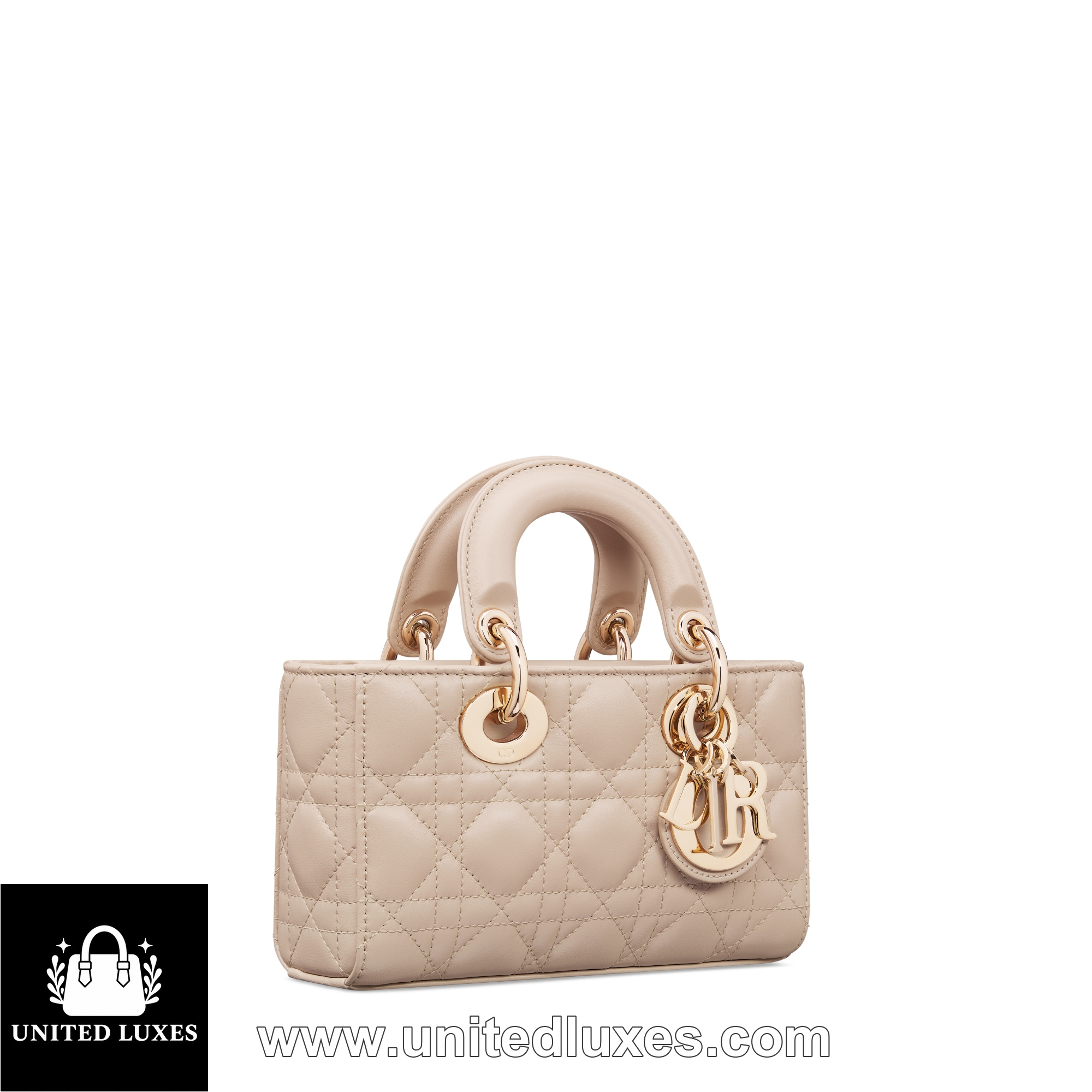 Replica Mini Lady D-Joy Bag