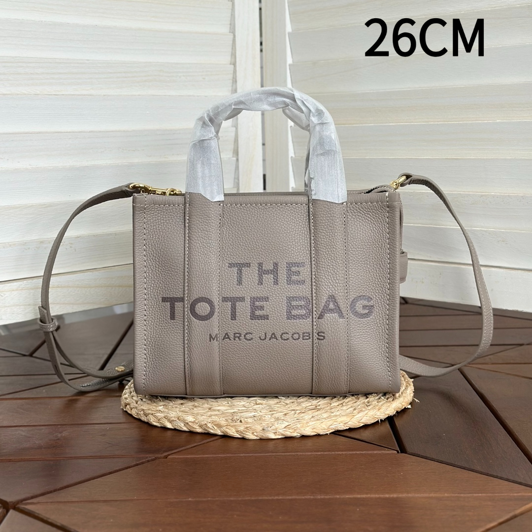 Women handbag H053L01RE22 H009L01SP21 H004L01PF21 leather shoulder sling the tote bag