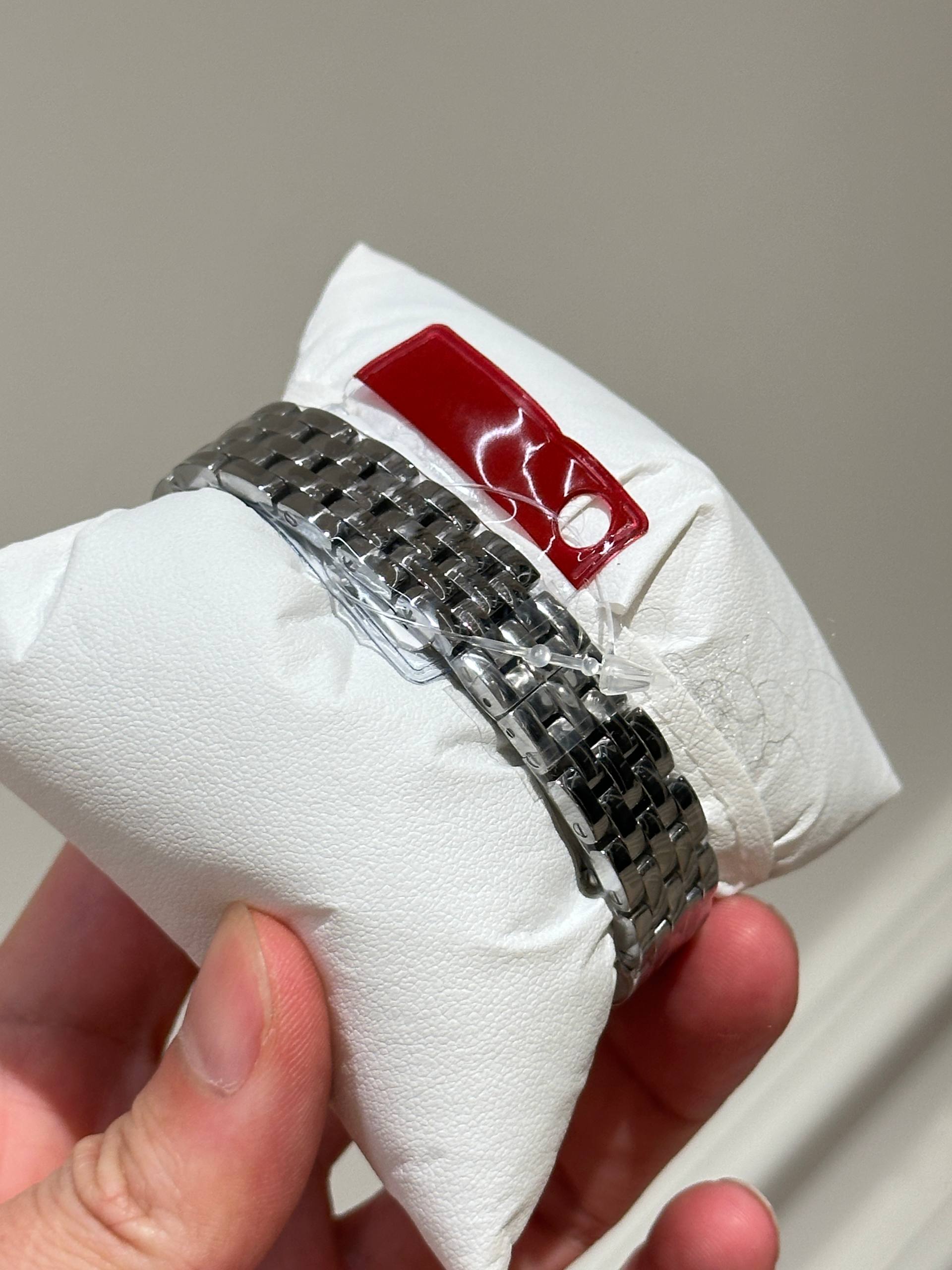 Cartier Panthère de Cartier Watch