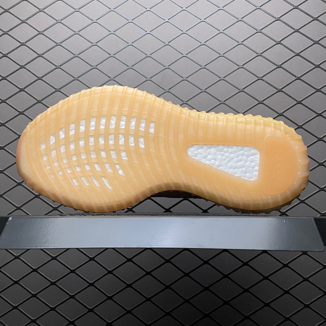 Yeezy 350 V2 Boost Americas Limited Clay EG7490