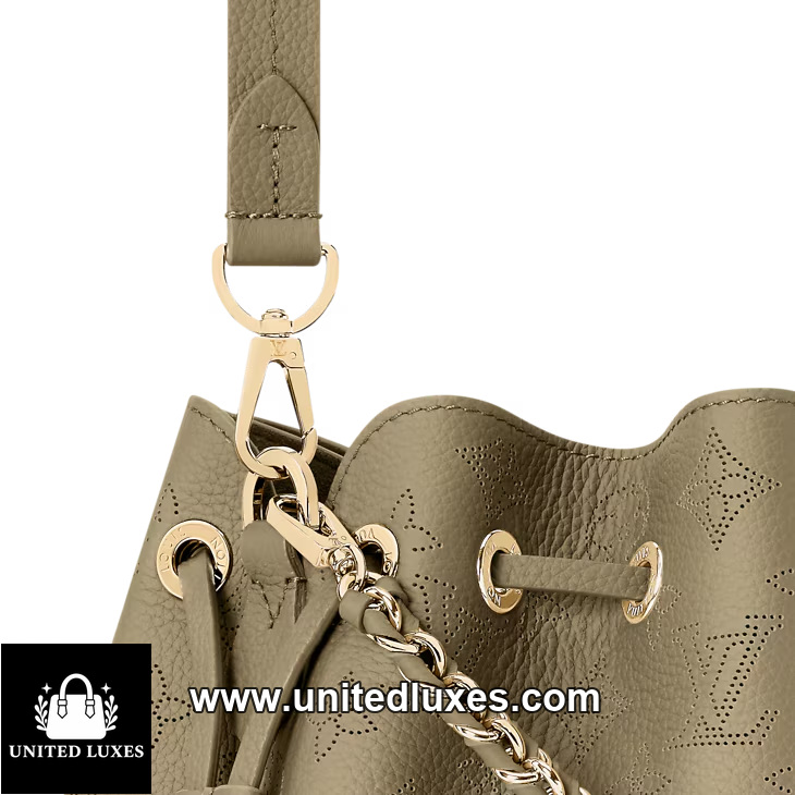 Replica Bella Tote