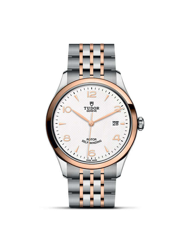 Tudor 1926 39mm【1:1 Replica】