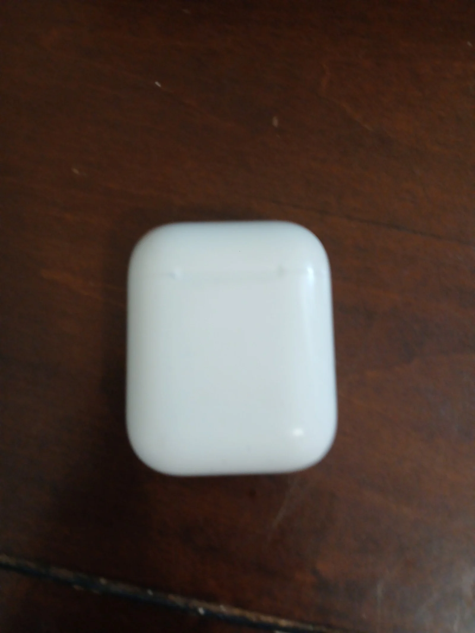 IPhone 16 pro max will add gen 1 airpods 0Y5EL