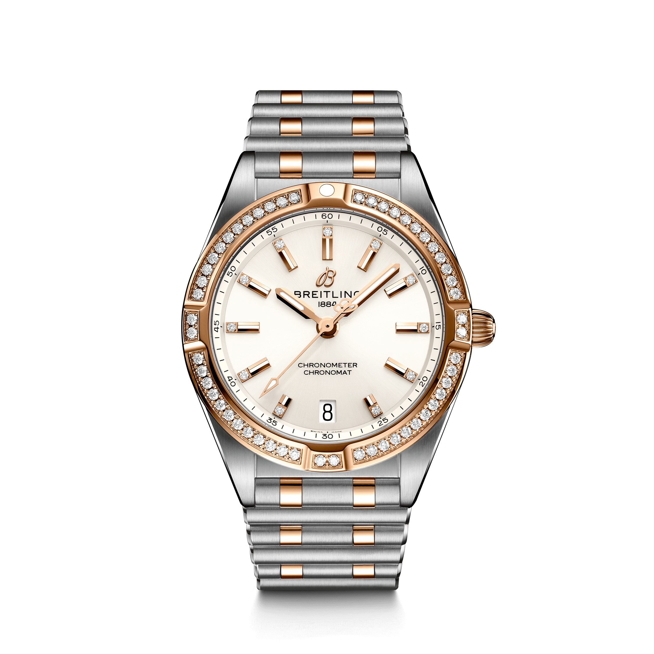 BREITLING Chronomat 32 U77310591A1U1【1:1 Replica】