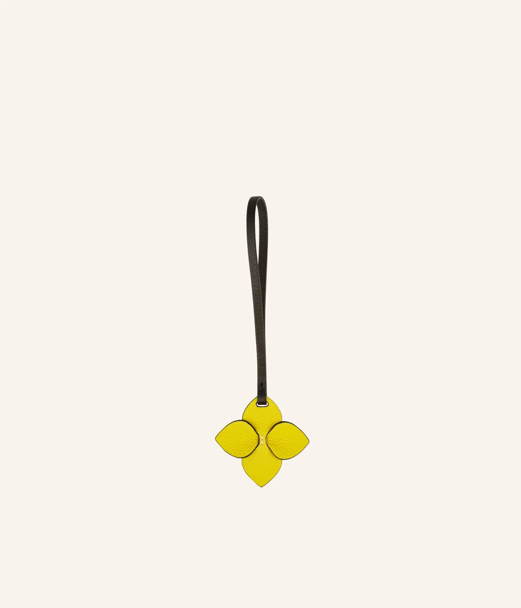 Mini Sia | Jaune Été