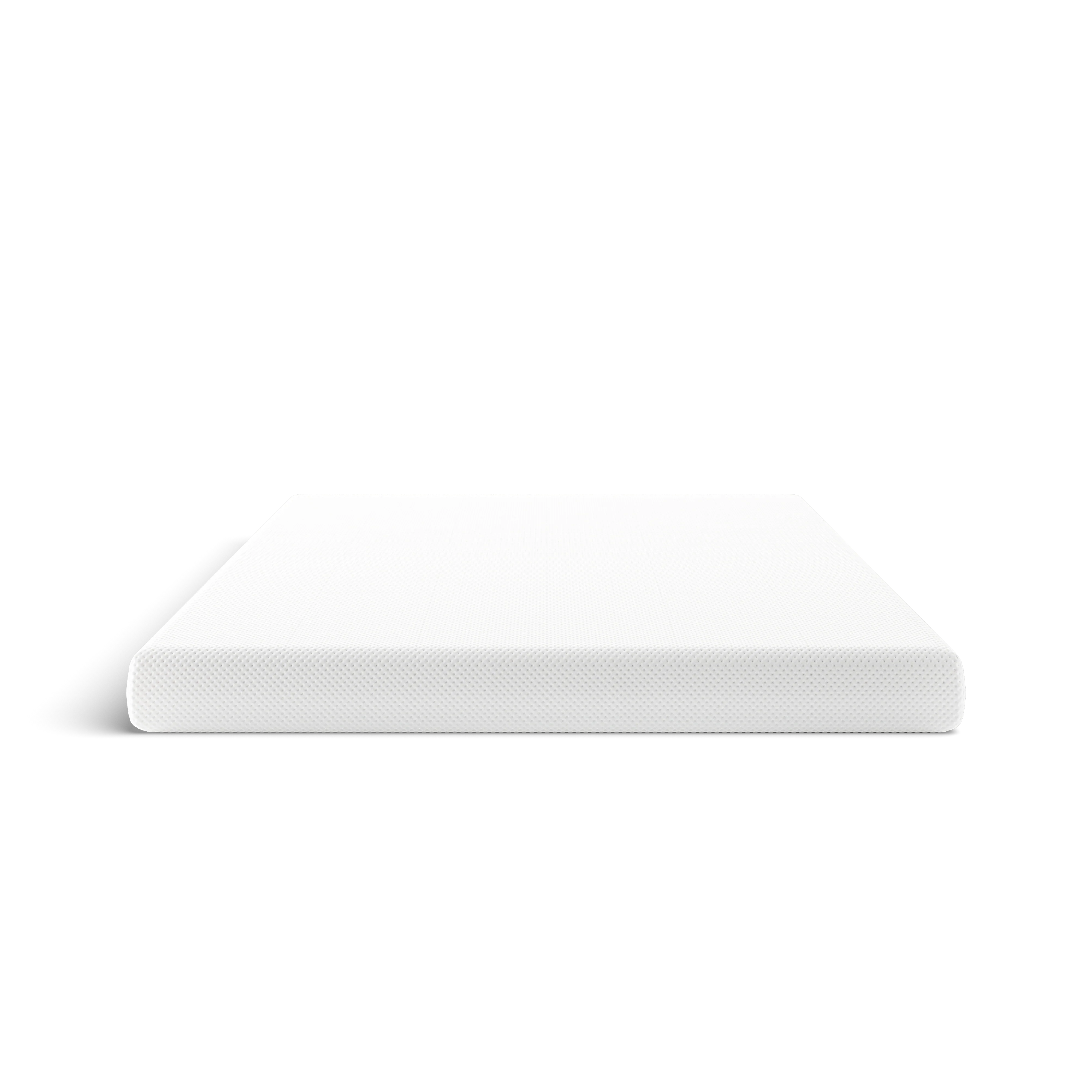 Matelas Essentiel