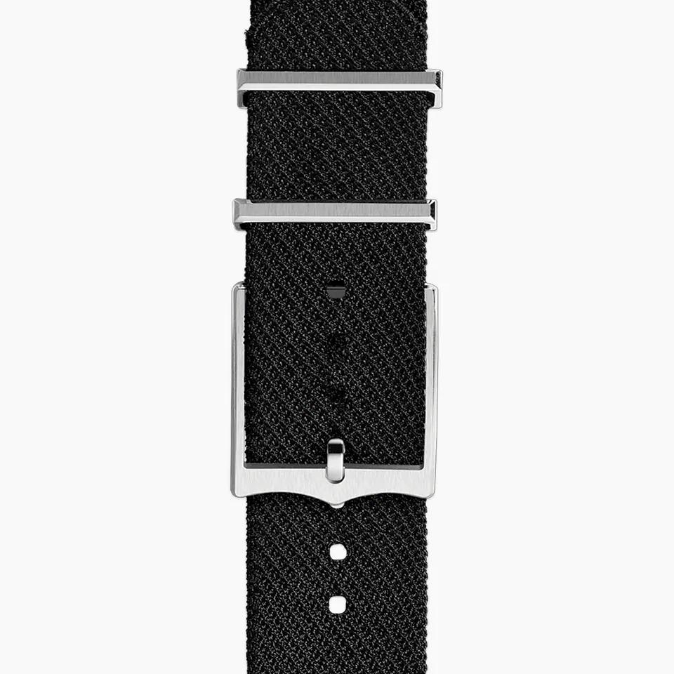 TUDOR Black Bay 41mm Steel【1:1 Replica】