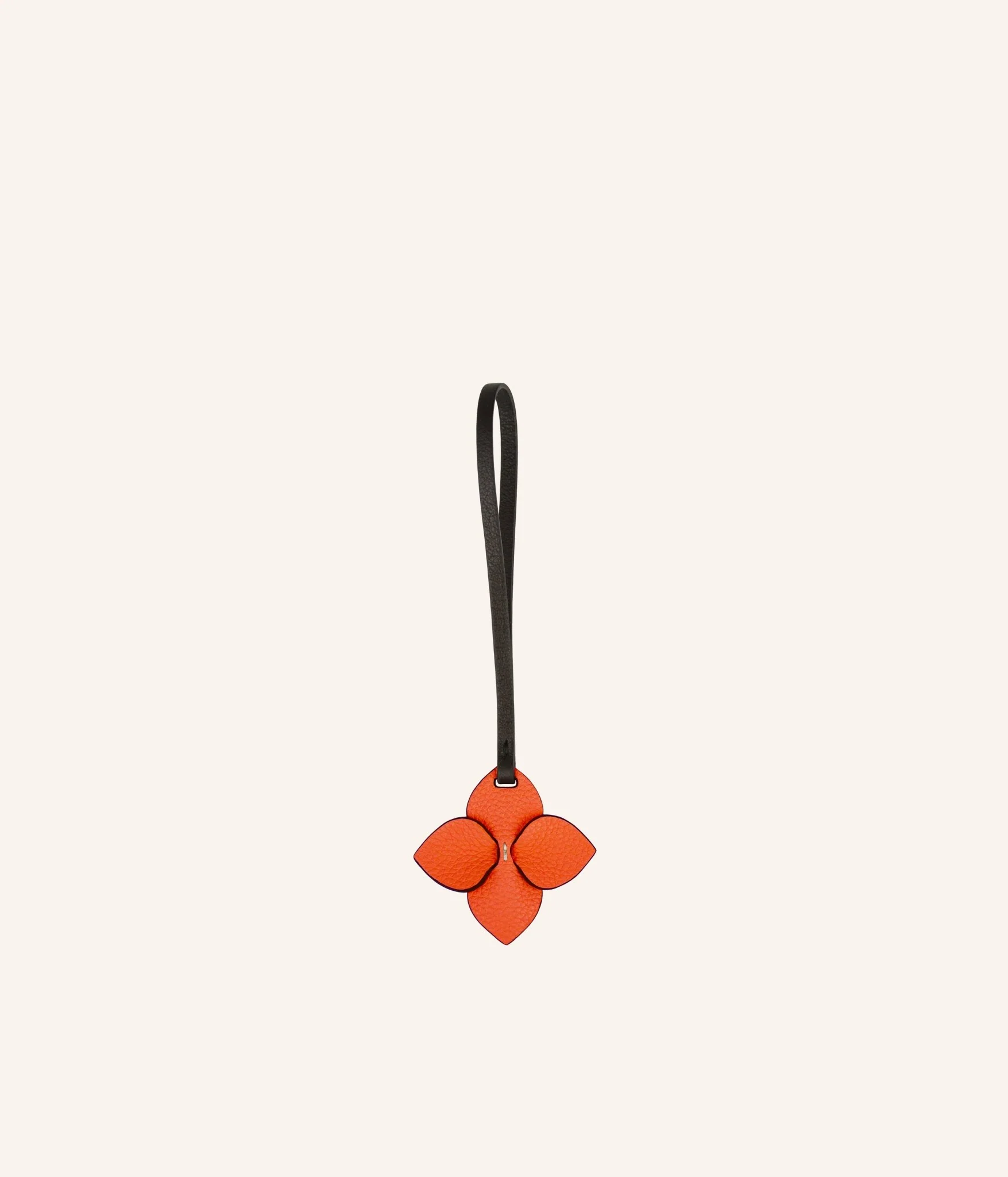 Mini Sia | Mandarine