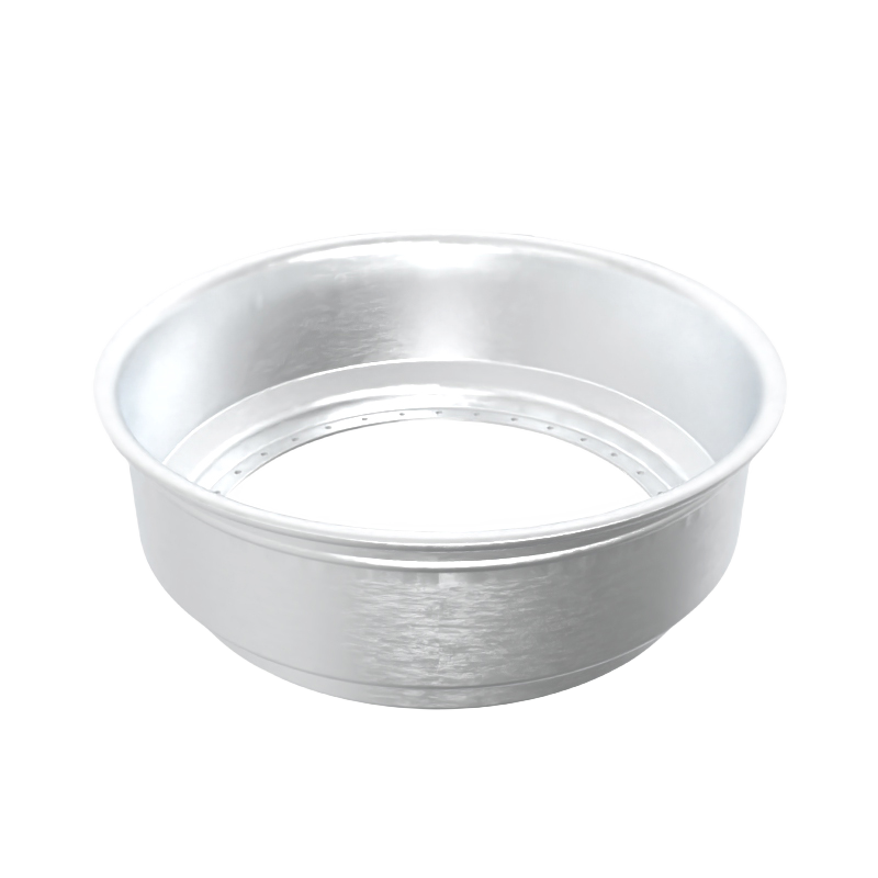 For BBS LM 20-21 Inch Inner Barrel 20-Hole
