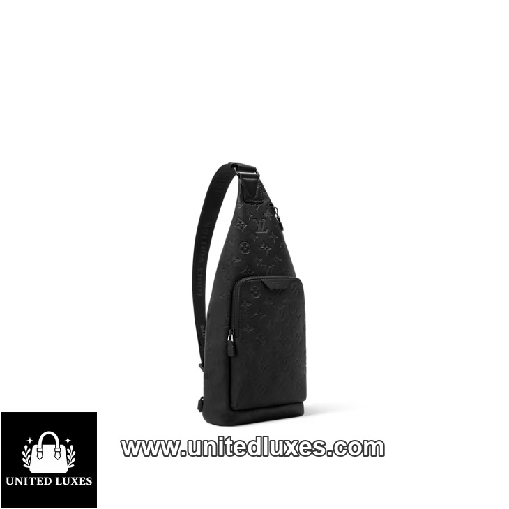 Replica Duo Slingbag