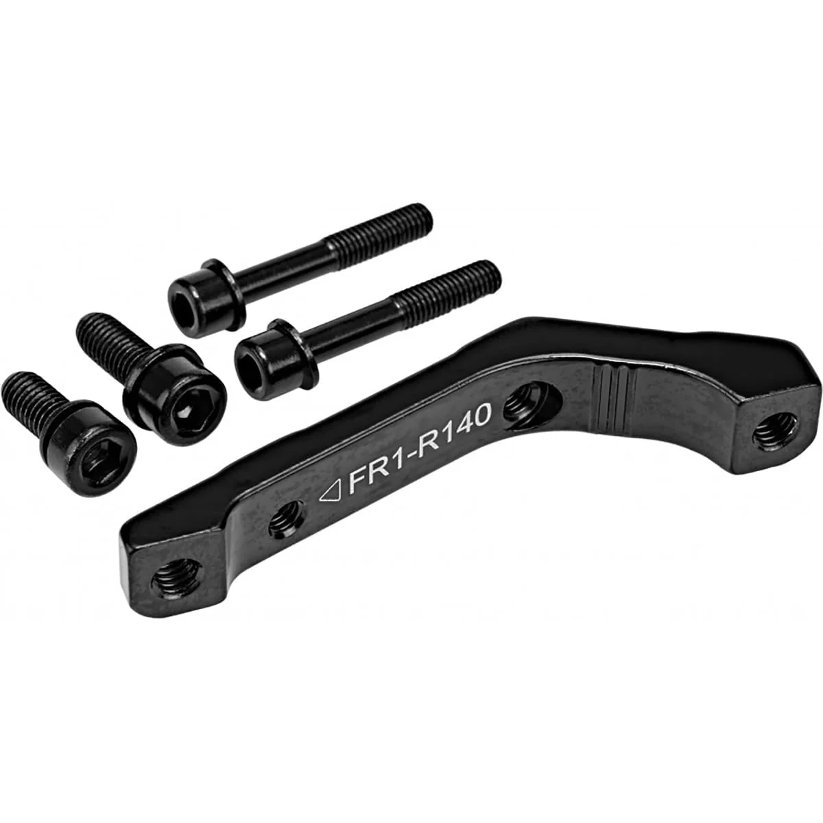 Adaptateur Etrier arrière TRP Flat Mount 140mm
