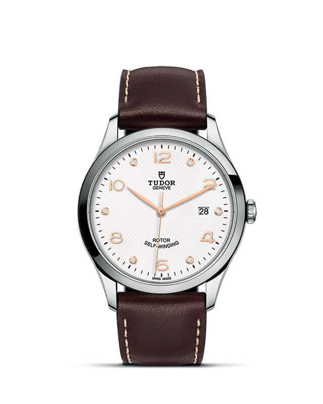 Tudor 1926 41mm【1:1 Replica】