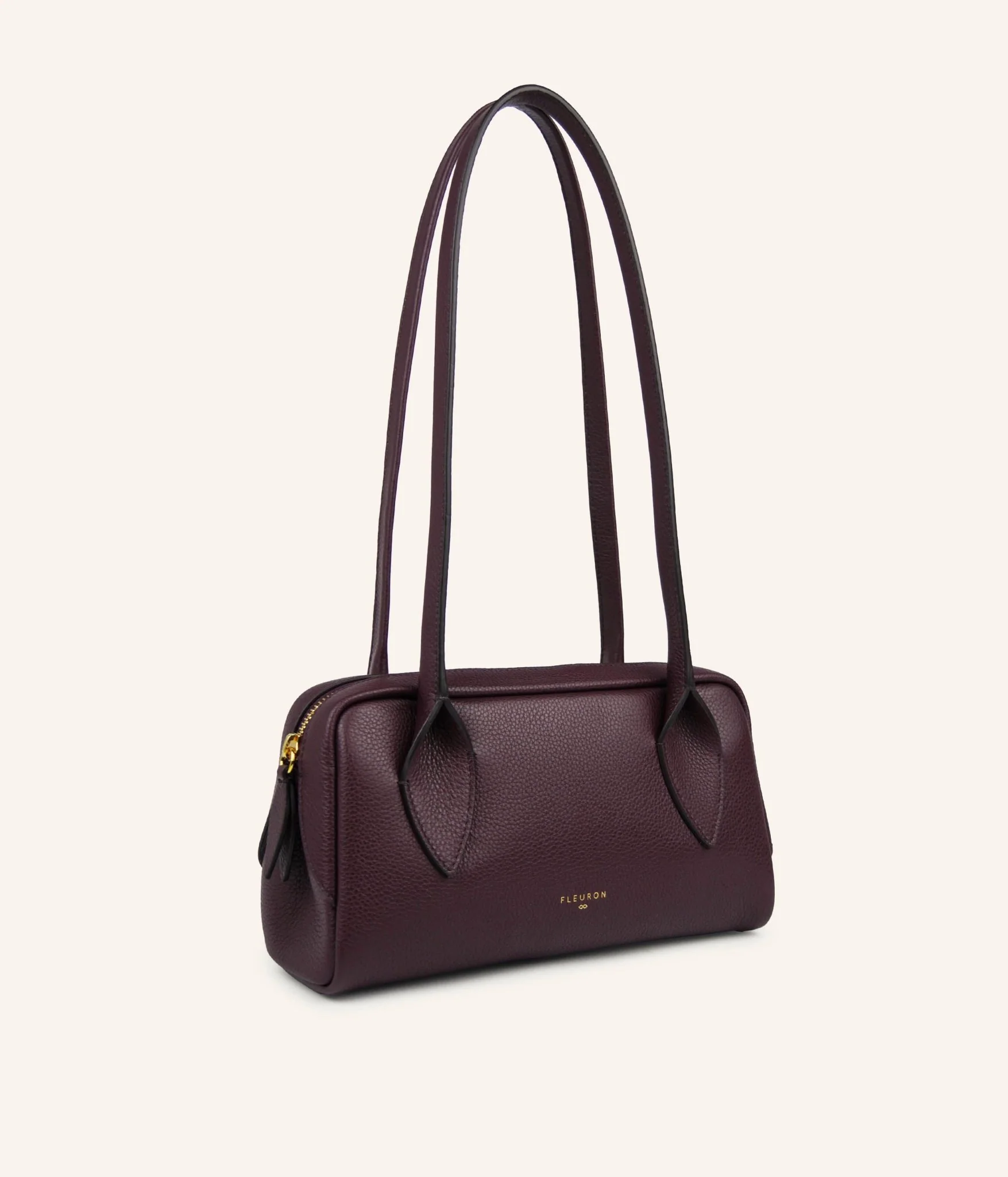 Mini Bambou | Prune