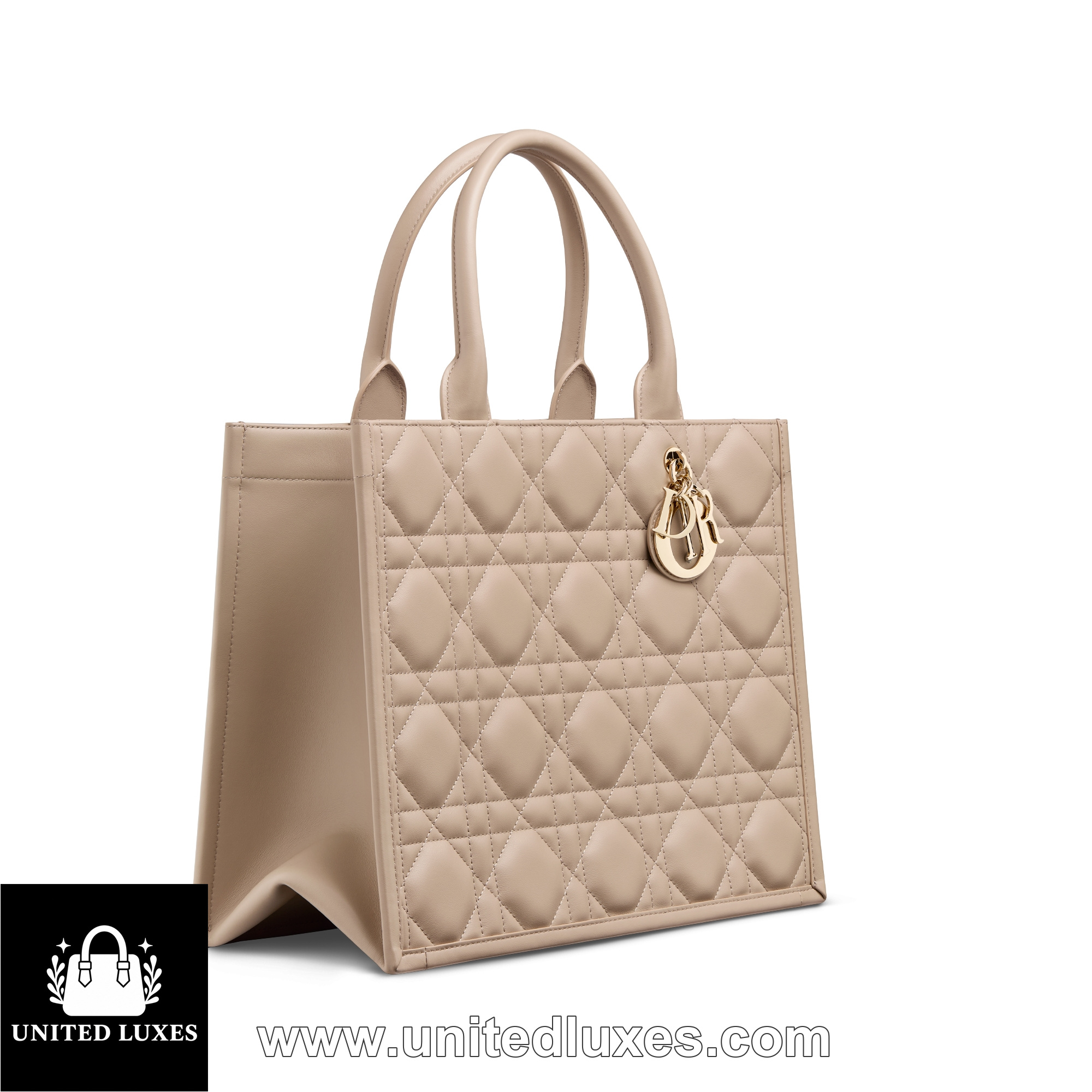 Replica Medium Dior Book Tote