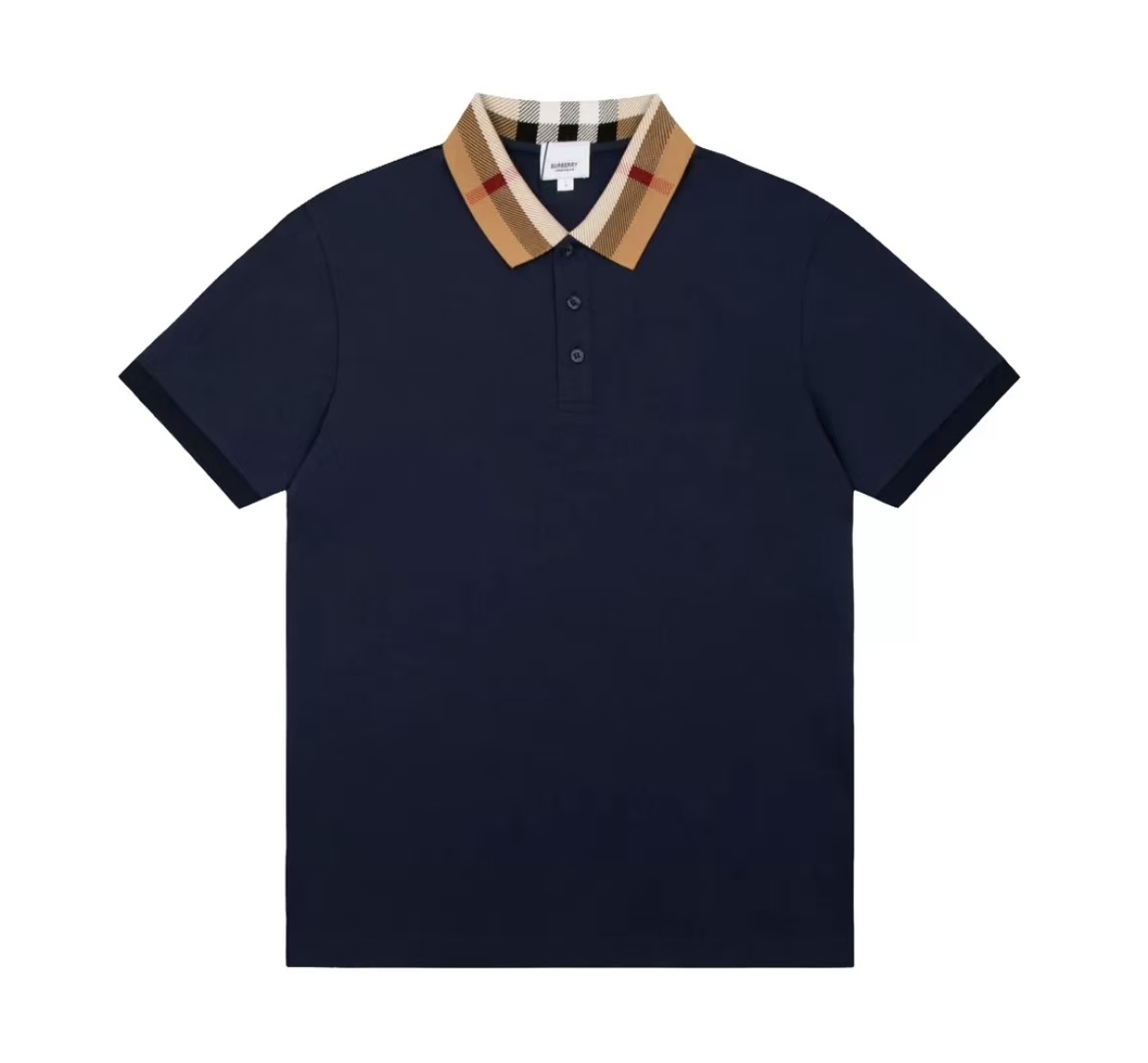 Burberry T-shirt