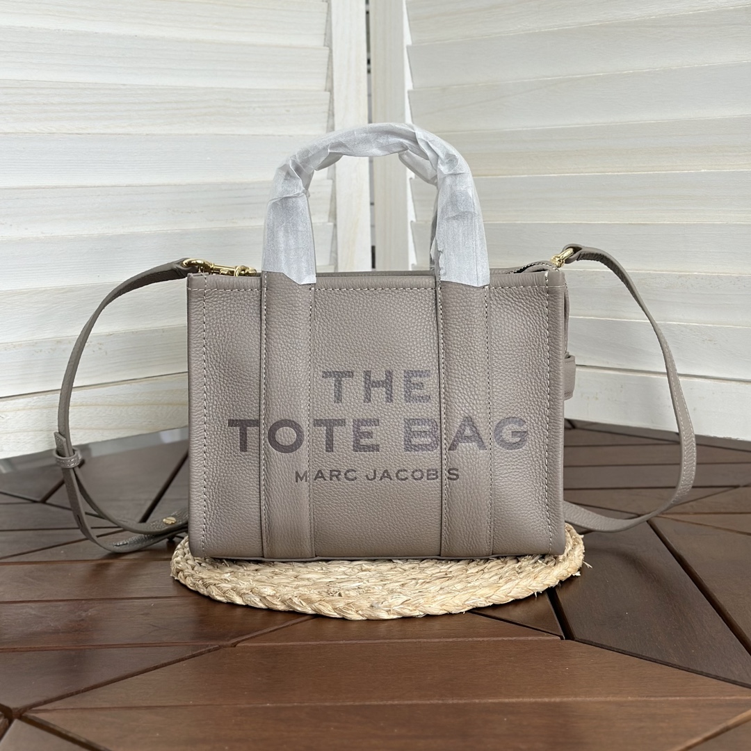 Women handbag H053L01RE22 H009L01SP21 H004L01PF21 leather shoulder sling the tote bag