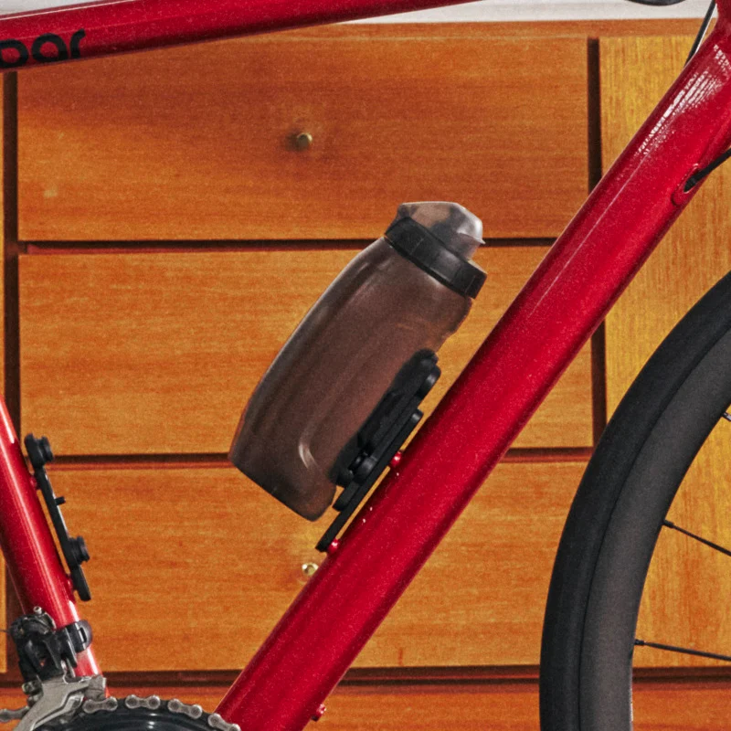 Adaptateur Support FIDLOCK BIKE BASE ADAPTATEUR