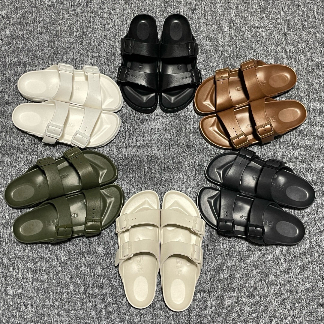 BIRKENSTOCK Shoes