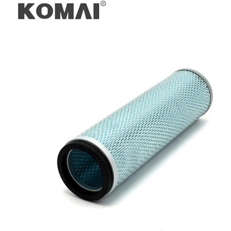 SA 18010 SA 16072 1301294H1 PA3439-FN PA3430 Air Filter 1129111C1 Compatible with Hyundai Excavator